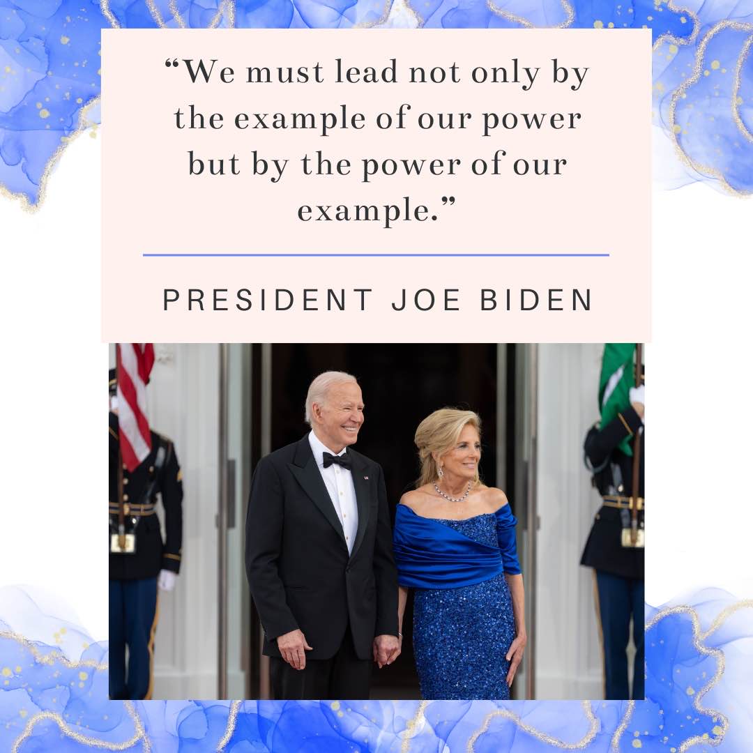 biden_power_example.jpg